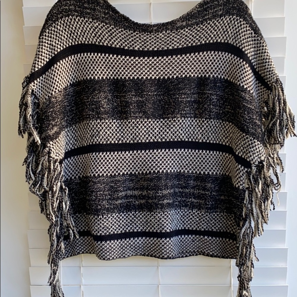 Lucky Brand